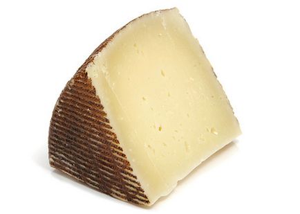 Brânză de manchego