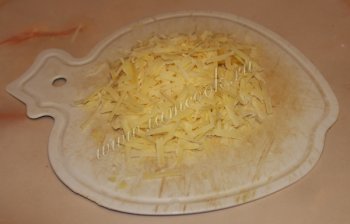Kiadós burgonya sütve sült hús (fiatal) Kiadós burgonya sütve sült hús