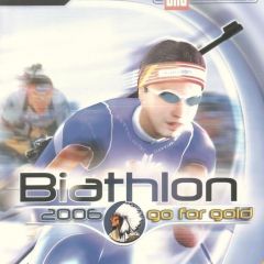 Töltse le a titokzatos házban a számítógép (170 mb) (titokzatos) Töltse le a titokzatos házban a számítógép (170 mb)