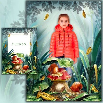 Screensaver - lenyalása a képernyőn - photoshop az alkotások katalógusának, képkeret Photoshop minták (monitor) Screensaver - lenyalása a képernyőn - photoshop az alkotások katalógusának, képkeretek és sablonok photoshop,
