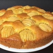 Солодкі пироги, рецепт з фото, як приготувати страву солодкі пироги