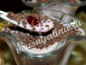 Smoothies de reteta de rosii cu fotografie