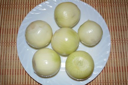 Juicy szelet csirkemell búzadara - hogyan kell főzni egy szaftos csirkemell szeletek (karaj) Juicy szelet csirkemell búzadara - hogyan kell főzni lédús pogácsákat csirkemellet,