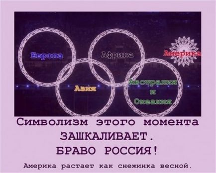 Радянський гумор - як вирок соціалізму і державі, блог анатолій до, конт