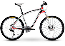 Sportmaster pro vásárlás - online áruház Sportmaster (Sportmaster) Sportmaster pro vásárlás - online áruház Sportmaster