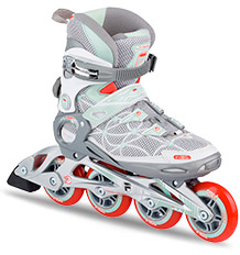Sportmaster pro vásárlás - online áruház Sportmaster (Sportmaster) Sportmaster pro vásárlás - online áruház Sportmaster