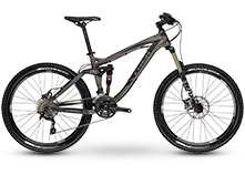 Sportmaster pro vásárlás - online áruház Sportmaster (Sportmaster) Sportmaster pro vásárlás - online áruház Sportmaster