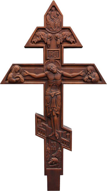 Cikk a történelem, a sír egy keresztény kereszt (cross) Egy cikket a történelem a keresztény kereszt sírkő