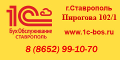 Ставаналіт, як додати звіт в панель навігації документа в керованому інтерфейсі