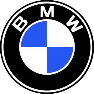 Sute bmw, reparații specializate BMW