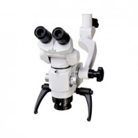 Стоматологічні мікроскопи, купити стоматологічні мікроскопи, ціна, хакарактерістікі, доставка