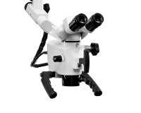 Стоматологічні мікроскопи, купити стоматологічні мікроскопи, ціна, хакарактерістікі, доставка