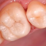 Dental Journal fogászati ​​magazin