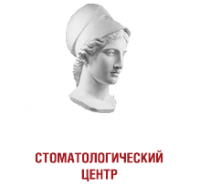 Stomatologie din Apollonia la Avtozavodskaya