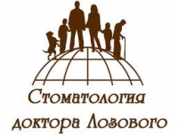 Стоматологія доктора Лозового відгуки - стоматологія - перший незалежний сайт відгуків Україні