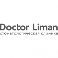 Стоматологія доктор лиман на білоруській інформація про клініку