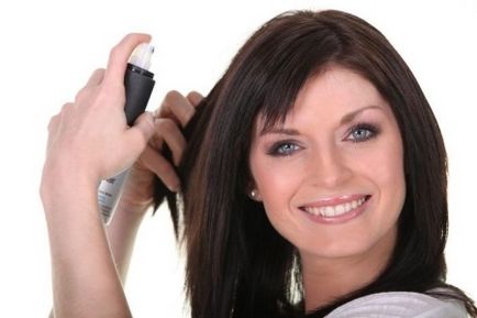 Сухий шампунь syoss як користуватися засобом для волосся volume lift і anti grease, відгуки