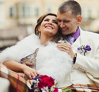 Весільне агентство ok wedding, весільний розпорядник, виїзна реєстрація