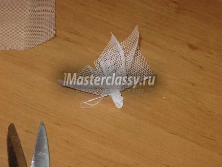 Esküvői panelek a kezüket (szerű) Esküvői panelek saját kezűleg