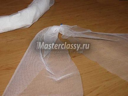 Esküvői panelek saját kezűleg (talán) Esküvői panelek saját kezűleg