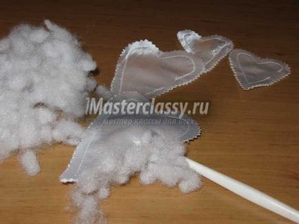 Esküvői panelek saját kezűleg (főleg) Esküvői panelek saját kezűleg
