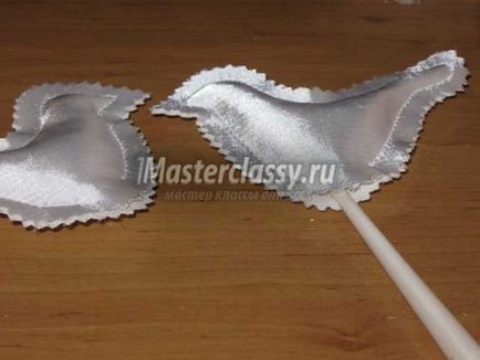 Esküvői panelek saját kezűleg (megjelenés) Esküvői panelek saját kezűleg