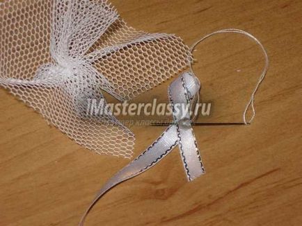 Esküvői panelek saját kezűleg (panelek) Esküvői panelek saját kezűleg