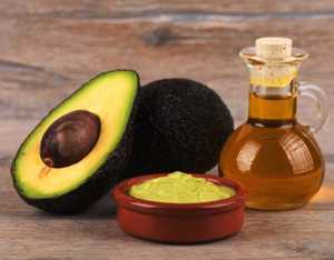 Proprietăți și utilizări ale uleiului de avocado
