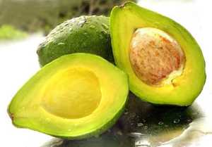 Proprietăți și utilizări ale uleiului de avocado