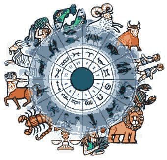 Talismanii pentru Anul Nou pentru semnele zodiacale, tuturor