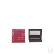 Тест-драйв малюємо брови олівцями clarins - я купую