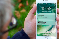 Top 14 csíp szökik iOS 7 vezérlő terem - hírek a világ alma (iphone & amp; ipad) Top 14 csíp szökik iOS 7 vezérlő terem - hírek a világ alma
