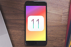 Top-14 jailbreak trucuri pentru punctul de management ios 7, - știri din lumea mărului