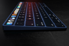 Top 14 jailbreak csíp az ellenőrző pont ios 7 - hírek a világ alma (iPhone) Top 14 csíp szökik iOS 7 vezérlő terem - hírek a világ alma