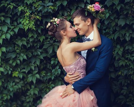 Top 7 hibák esküvői fotózásra, ami után majd fényképezni ♡