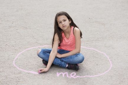 Top 8 szabályok kezelése során manipulátorok (manipulátorok) Top 8 a szabályok, ha foglalkoznak manipulátorok