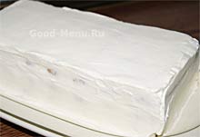 Торт тірамісу в домашніх умовах - рецепт з покроковими фото