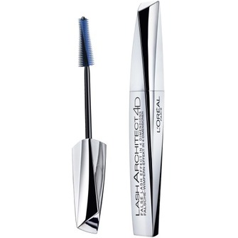 Mascara Loreal - recenzii despre cosmetice