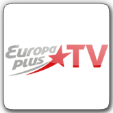 TV online - difuzarea live a tuturor canalelor