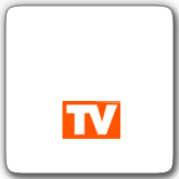 TV online - difuzarea live a tuturor canalelor