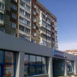 Dublarea capitalului de maternitate atunci când cumpărați un apartament