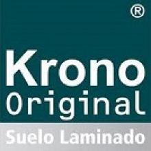 Parchet laminat krono original