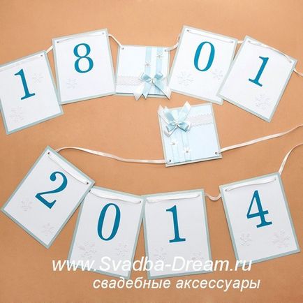 Прикраси весільного залу від магазину «весільна мрія» (москва)