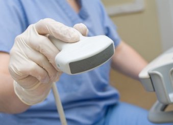 Ultrahang diagnosztika - ultrahang különböző szervrendszerek