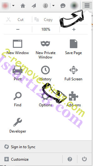 Updateadmin - cum să eliminați (Pasul Ștergeți UpdateAdmin) Updateadmin - cum se elimină