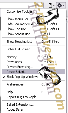 Updateadmin - cum să eliminați (Pasul Ștergeți UpdateAdmin) Updateadmin - cum se elimină