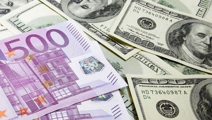 Lecția 24 parametrii de cont pentru tranzacționarea pe Forex