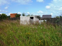 Szolgáltatások kaszálás fű kaszálás csak olcsó (mi kaszálás) Szolgáltatások kaszálás fű kaszálás csak alacsony költségű,