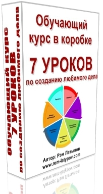 Success - Academy győztes (győztesek akadémia) Siker - Academy nyertesek