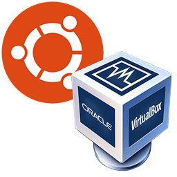 Instalați linux pe virtualbox
